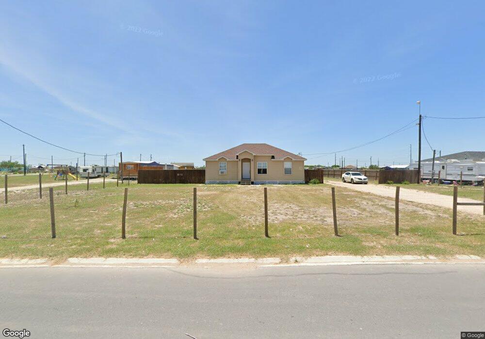 10417 La Claridad Dr, Donna, TX 78537 - photo 1