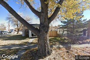 116 N 6th St Unit Madison, Sinclair, WY 82334