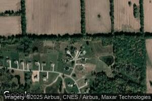 79799 Tory Cir, Romeo, MI 48065