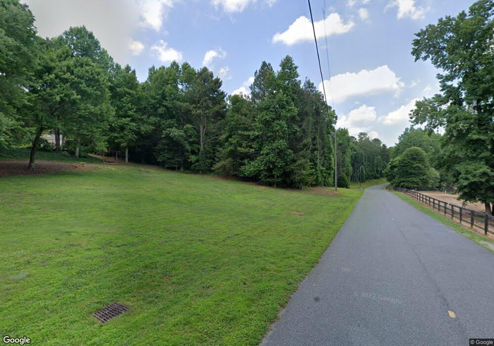 0 Billings Farm Ln unit 9074170, Canton, GA 30115 - photo 1