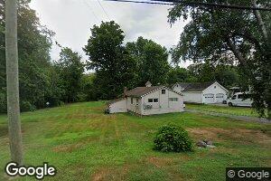 487 Main St, East Berlin, CT 06023