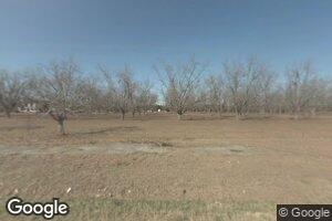 11800 Ga Highway 41, Preston, GA 31824