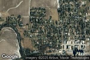 302 W Cooper St, Colfax, IL 61728