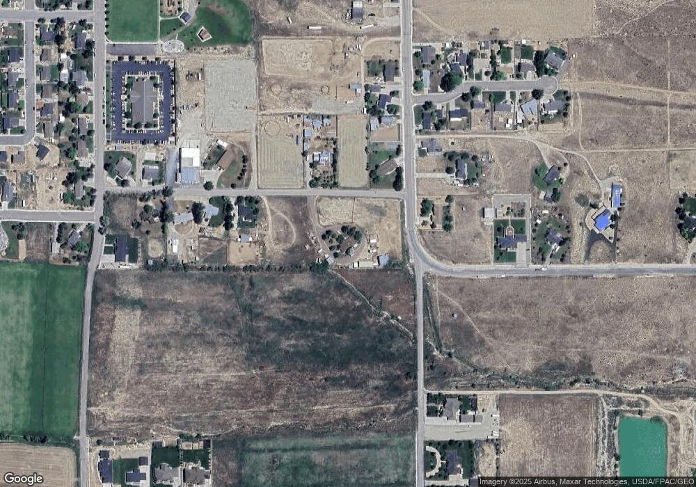 260 E 800 S, Ephraim, UT 84627 - photo 1