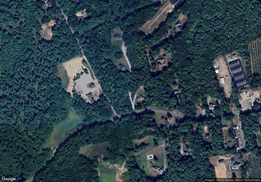 1 Charles Way, Hollis, NH 03049 - photo 1