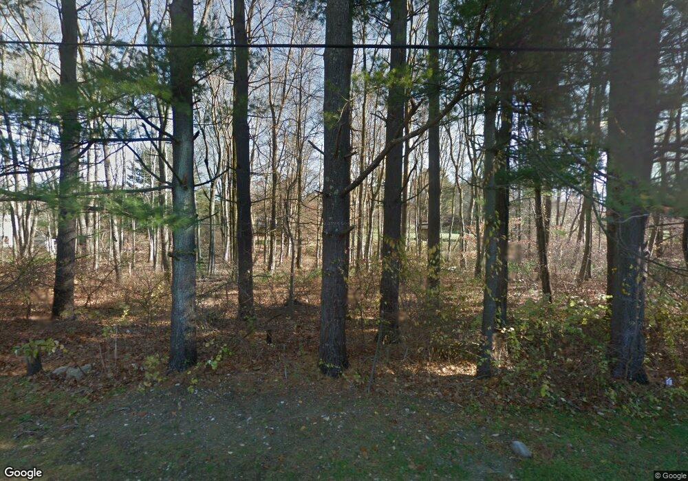 72 Apple Tree Ln, New Canaan, CT 06840 - photo 1