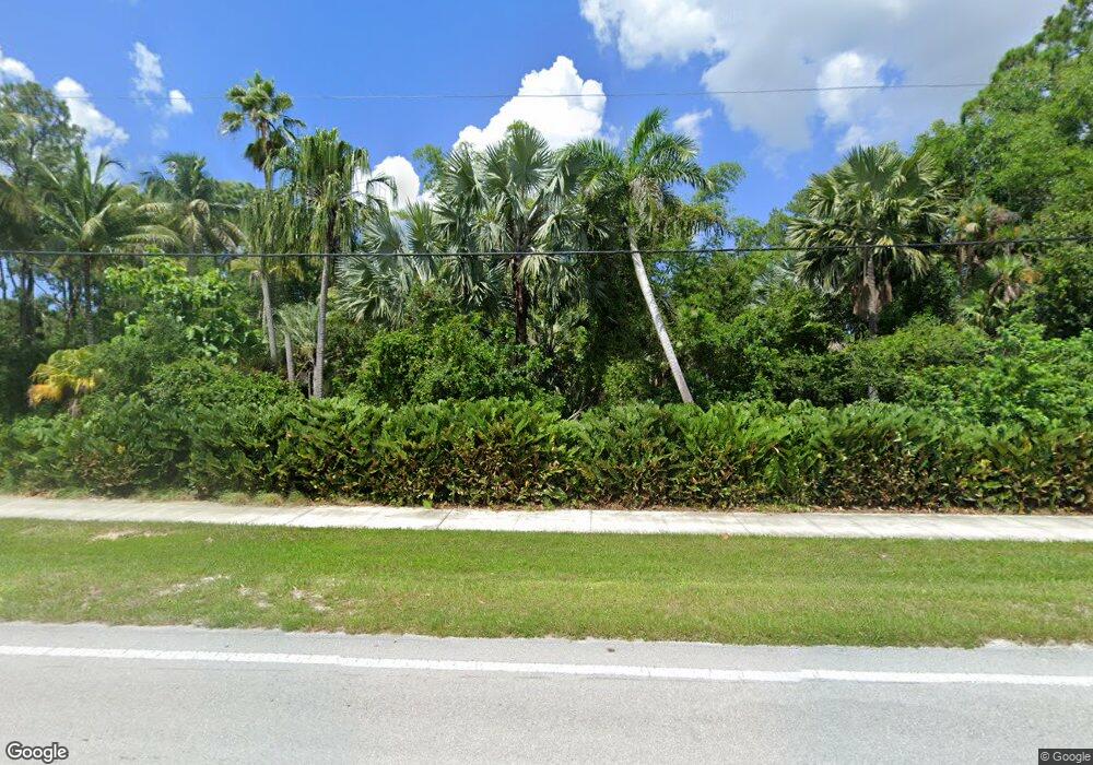 2255 Santa Barbara Blvd, Naples, FL 34116 - photo 1