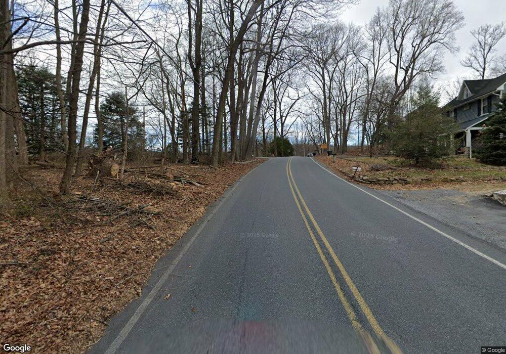 0 Spook Ln unit 1007556672, Reading, PA 19606 - photo 1