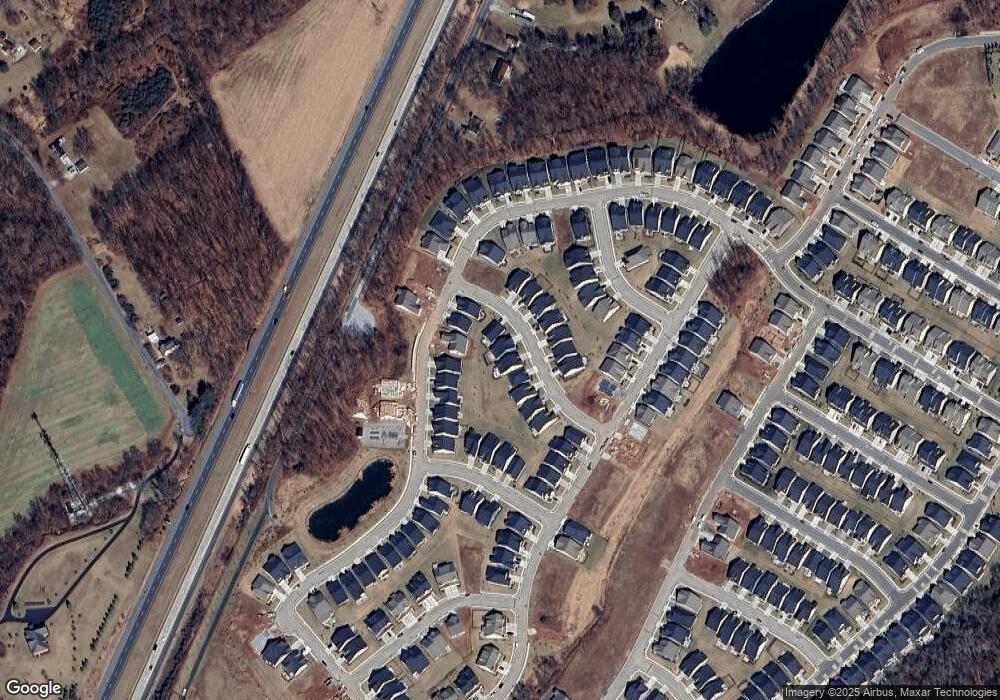 38 Rolling Hills Way, Gettysburg, PA 17325 - photo 1