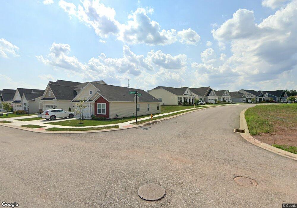 16 Rolling Hills Way, Gettysburg, PA 17325 - photo 1