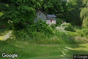 1220 West Ave, Middlesex, NY 14507