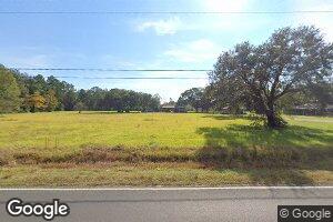 3789 Highway 112, Forest Hill, LA 71430