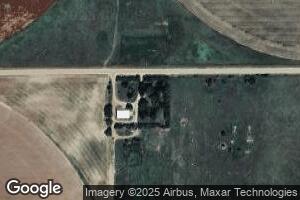 5505 S Rd, Ingalls, KS 67853