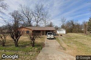 139 Compress St, Tutwiler, MS 38963