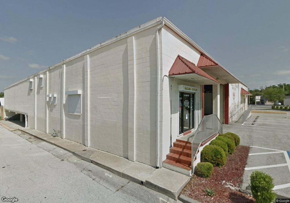 105 Forrest Ave, Cocoa, FL 32922 - photo 1