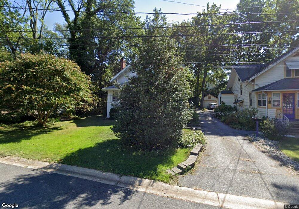 312 Beeson Ave, Wilmington, DE 19809 - photo 1