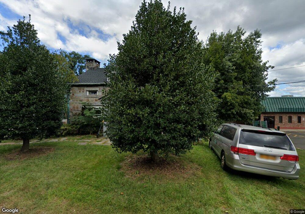 184 Westside Ave, Haverstraw, NY 10927 - photo 1