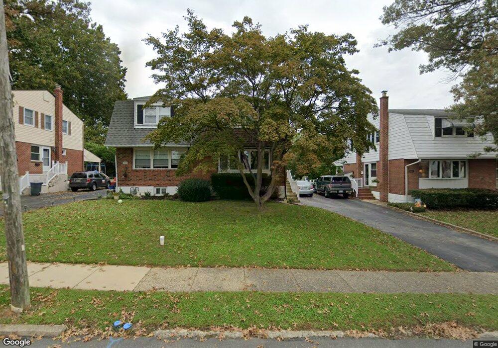 1557 Schiavello Dr, Swarthmore, PA 19081 - photo 1