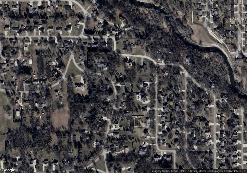 1305 21st St SW, Austin, MN 55912 - photo 1