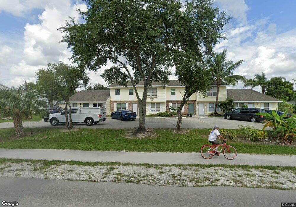 4287 SW 23 Ave, Other City - In the State of Florida, FL 34116 - photo 1