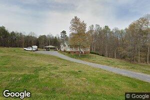 1909 Creek Ridge Rd, Shelby, NC 28152