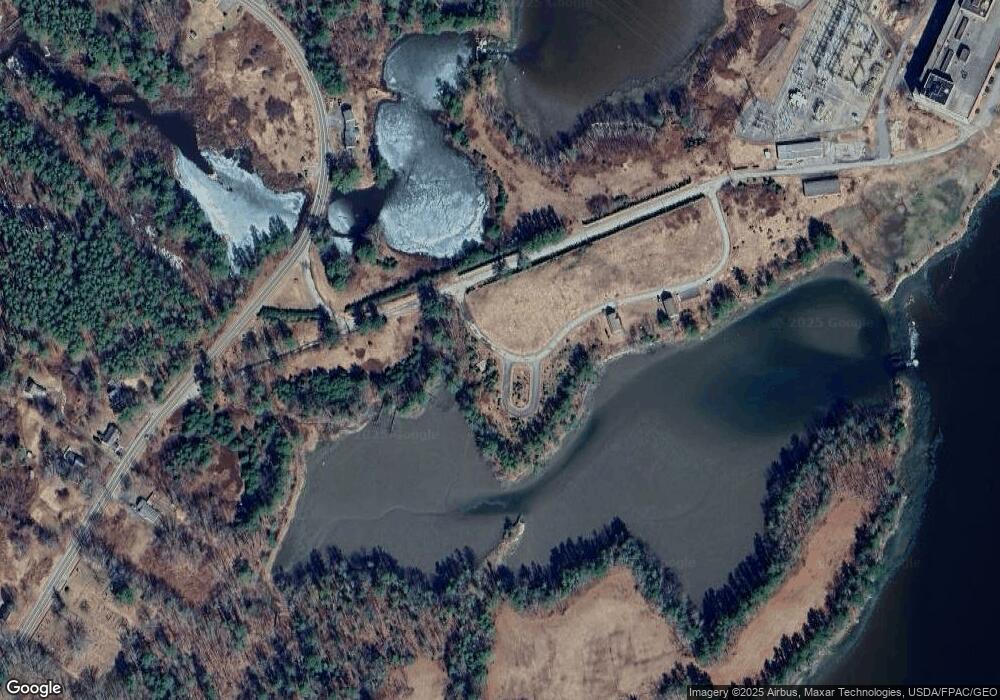 10 S Point Dr, Wiscasset, ME 04578 - photo 1