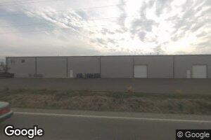 901 W Front St, Sumas, WA 98295