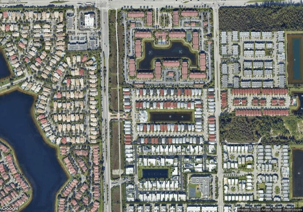 10544 NW 70th Ln, Doral, FL 33178 - photo 1