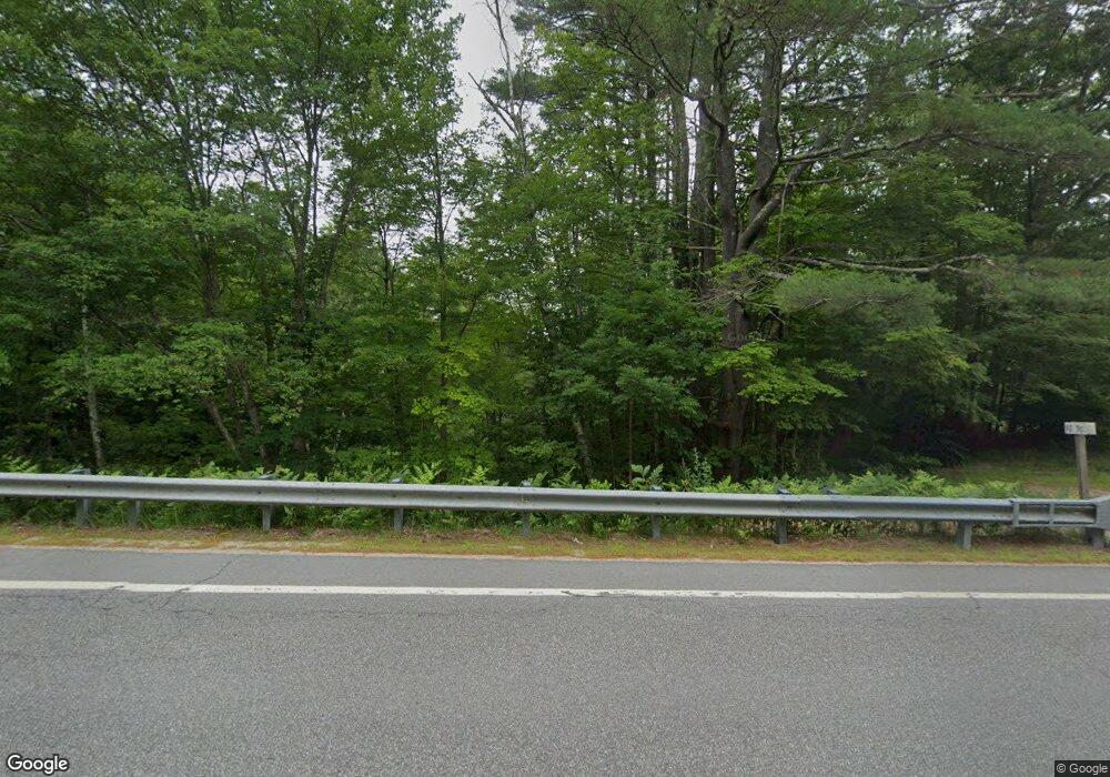 76 Us Route 3, Holderness, NH 03245 - photo 1