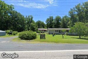 22816 Midland Trail, Victor, WV 25938