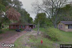 118 Grape St, Ridgecrest, LA 71334