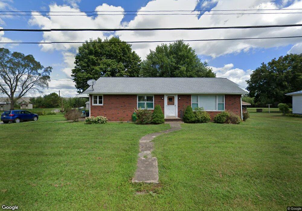 3150 Housels Run Rd, Milton, PA 17847 - photo 1