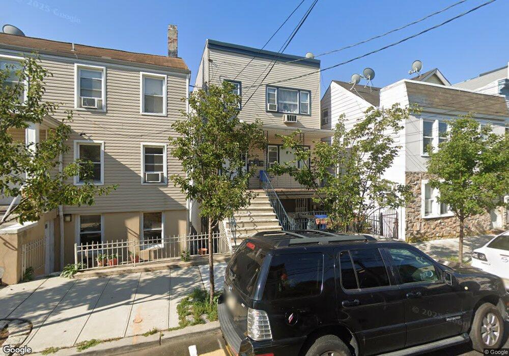 509 7th St unit 3, Union City, NJ 07087 - photo 1