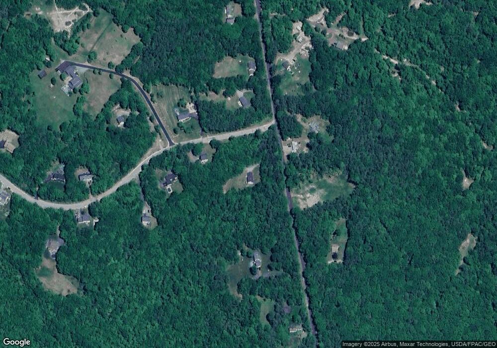 41 Ham Rd, New Durham, NH 03855 - photo 1