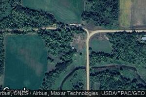 49985 195th Ave, Verndale, MN 56481