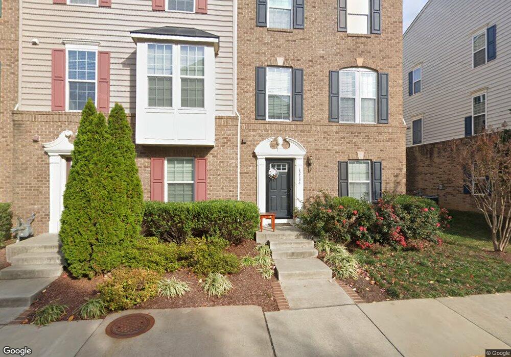 42586 Harlow Meadows Terrace, Dulles, VA 20166 - photo 1