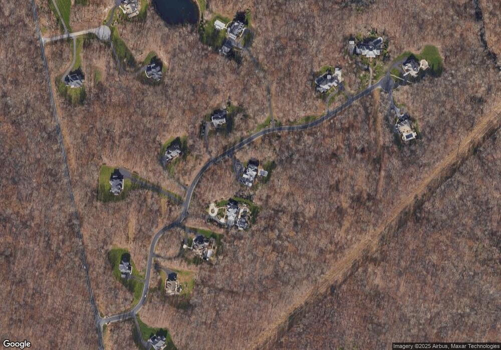 15615 Jillians Forest Way, Centreville, VA 20120 - photo 1