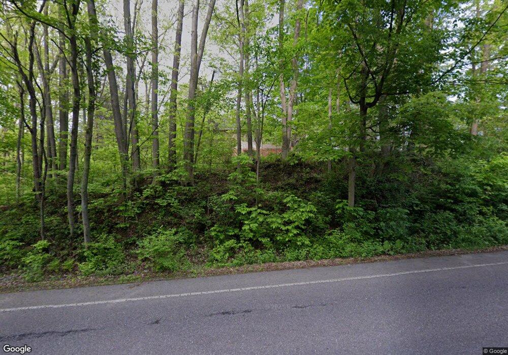 526 Morrish Rd, Flushing, MI 48433 - photo 1