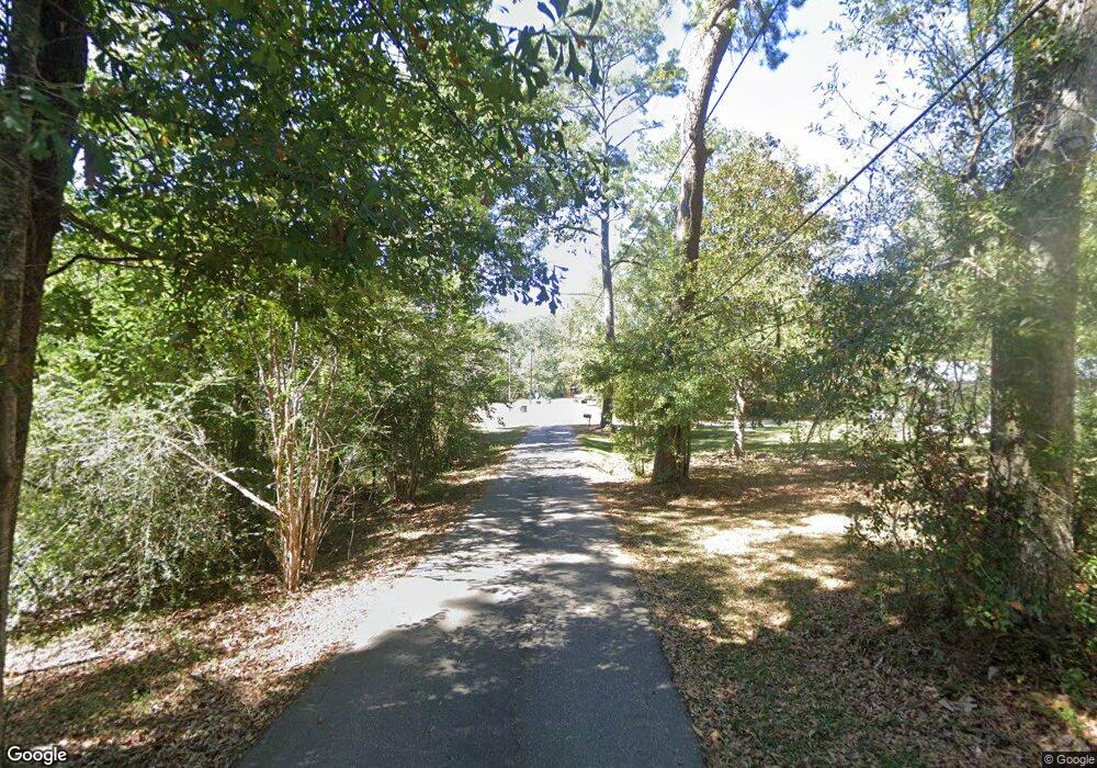 0 Beech St, Pearl River, LA 70452 - photo 1