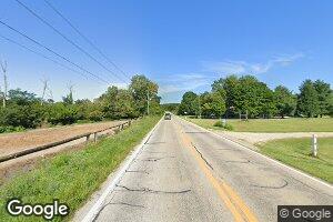 21040 Us Highway 52, Laurel, IN 47024