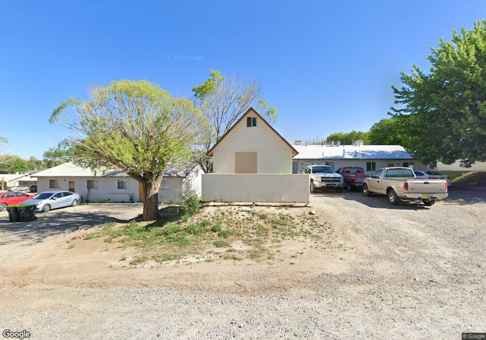 1406 Saiz Rd unit 5, Bloomfield, NM 87413 - photo 1