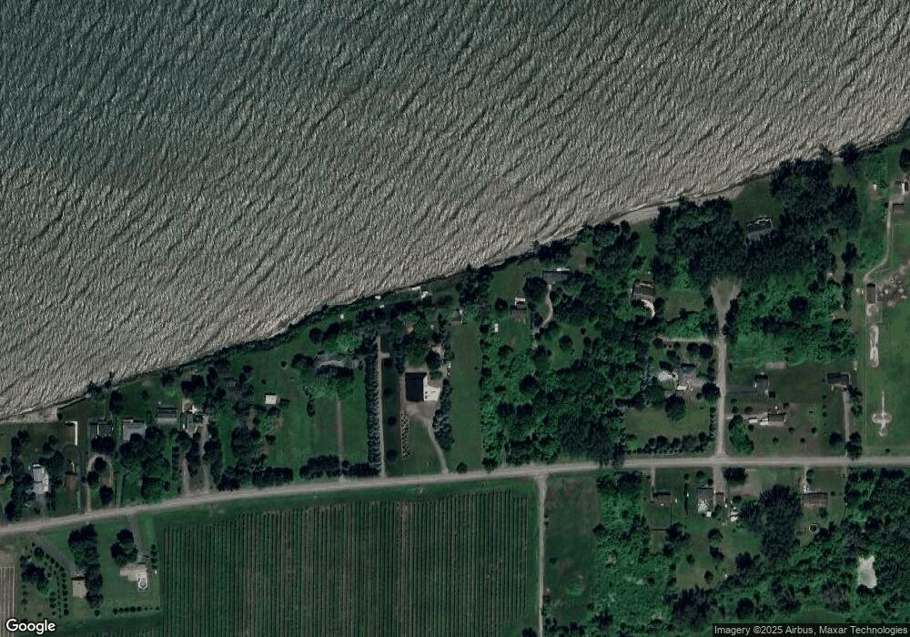 14777 Lakeshore Rd, Kent, NY 14477 - photo 1