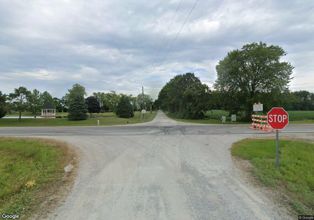 0800 W 800 N, Other, IN 47348 - photo 1