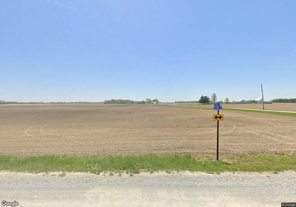 801 W 800 N, Other, IN 47348 - photo 1