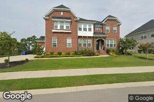 813 Royal Oak Way, Elgin, SC 29045