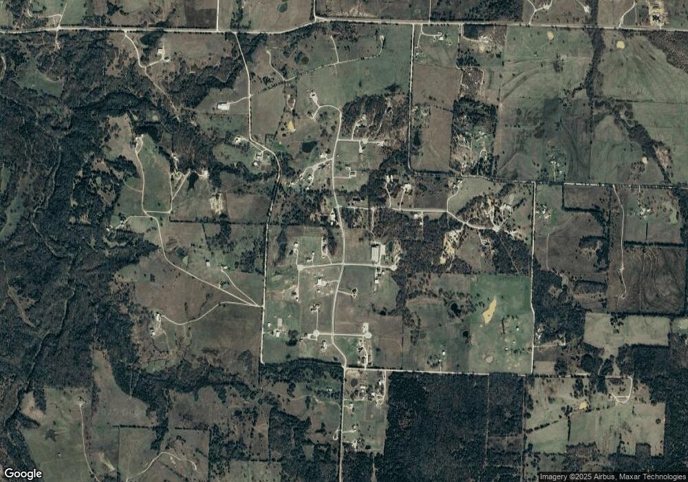 TBD County Rd 1255, Whitesboro, TX 76273 - photo 1