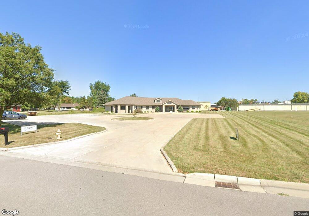 130 Westfield Dr unit 134, Archbold, OH 43502 - photo 1