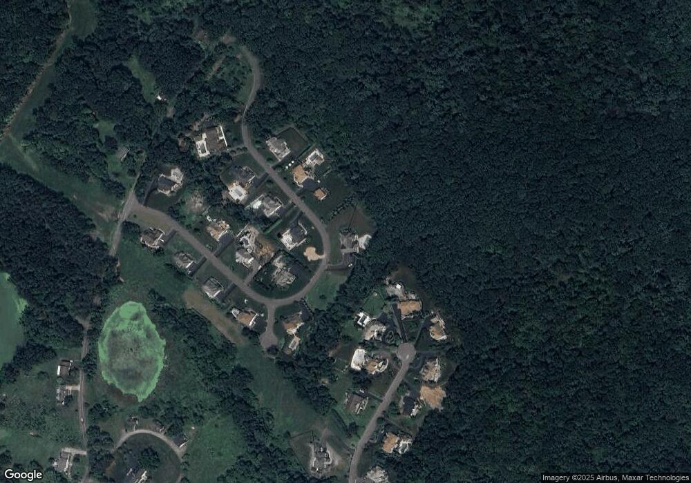 13 Windy Dr, Shavertown, PA 18708 - photo 1