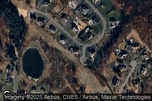 7 Windy Dr, Shavertown, PA 18708