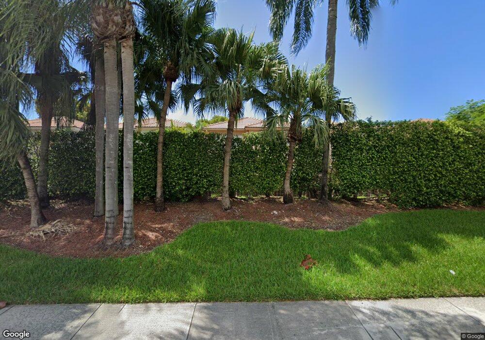 6831 NW 107th Ct, Doral, FL 33178 - photo 1